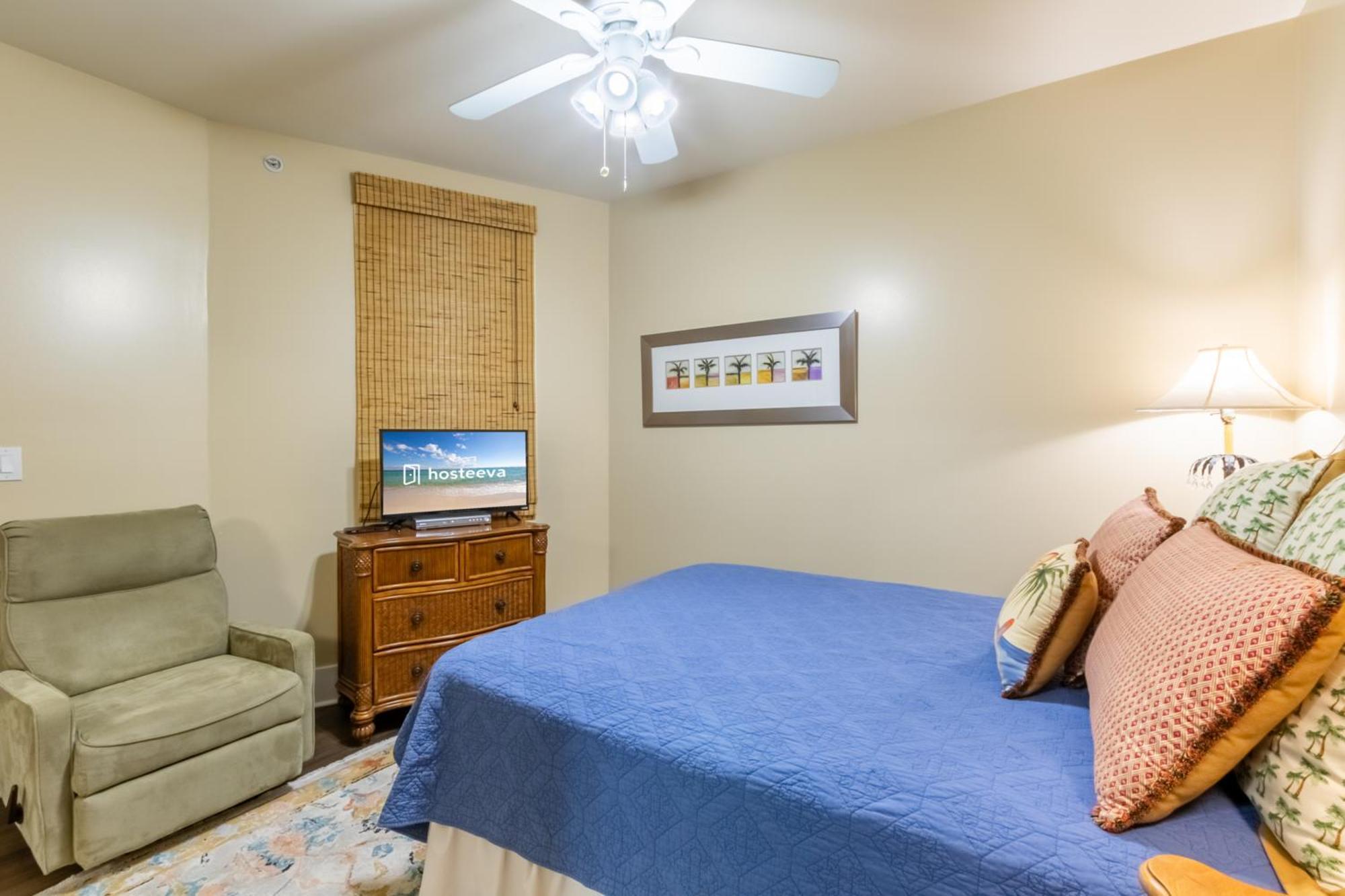 Apartamento Caribe D814 Orange Beach Exterior foto